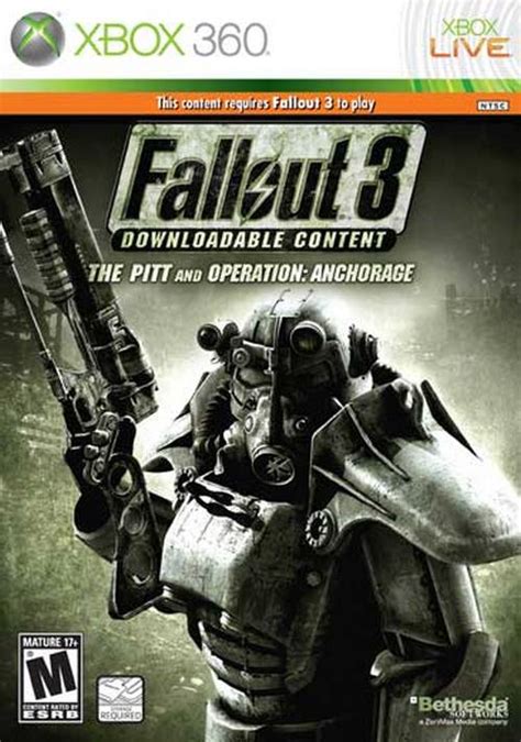 fallout 3 gamefaqs|gamebanshee fallout 3.